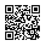 UPW1A152MPH QRCode