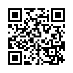 UPW1A181MEH QRCode