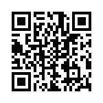 UPW1A220MDD QRCode