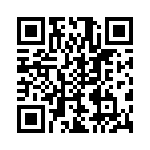 UPW1A220MDD6TE QRCode