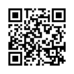 UPW1A220MDD6TP QRCode