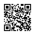 UPW1A221MED QRCode