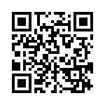 UPW1A221MED6 QRCode