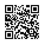 UPW1A221MED6TA QRCode