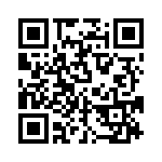 UPW1A221MEH6 QRCode