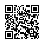 UPW1A222MPD6 QRCode