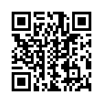 UPW1A330MDD QRCode