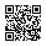 UPW1A330MDD6TP QRCode