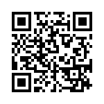 UPW1A331MPD1TA QRCode