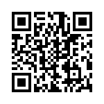 UPW1A470MDD QRCode