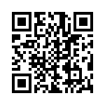 UPW1A470MDD6 QRCode