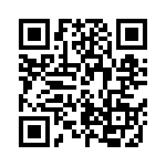 UPW1A470MDD6TP QRCode