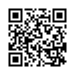 UPW1A471MPD QRCode