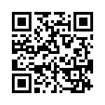 UPW1A472MHH QRCode