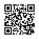 UPW1A562MHD6 QRCode