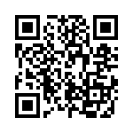 UPW1A681MPD QRCode