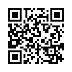 UPW1A681MPD6 QRCode