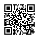 UPW1A681MPD6TD QRCode