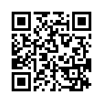 UPW1A681MPH QRCode