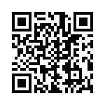 UPW1A682MHD QRCode