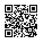 UPW1A820MDH QRCode