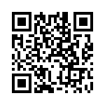 UPW1A822MHD QRCode