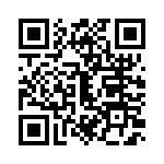 UPW1A822MHD6 QRCode