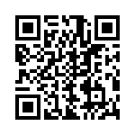 UPW1C100MDD QRCode