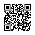 UPW1C100MDD1TA QRCode