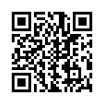 UPW1C101MED QRCode