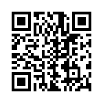 UPW1C101MED1TD QRCode