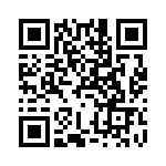 UPW1C103MHH QRCode