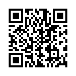 UPW1C121MED1TD QRCode