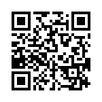 UPW1C121MEH QRCode