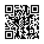 UPW1C152MHD QRCode