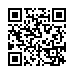 UPW1C152MHD1TO QRCode