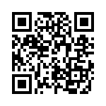 UPW1C152MHH QRCode