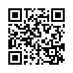 UPW1C152MPD6 QRCode