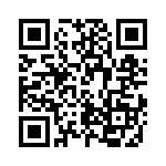 UPW1C181MED QRCode