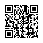 UPW1C181MED1TA QRCode