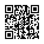 UPW1C220MDH6 QRCode