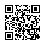 UPW1C221MPD1TA QRCode