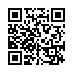UPW1C222MHD1TO QRCode