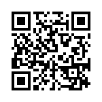 UPW1C270MDD1TE QRCode