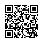 UPW1C270MDH QRCode