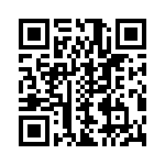 UPW1C330MDD QRCode