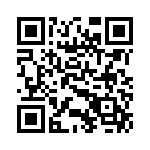 UPW1C330MDD6TE QRCode