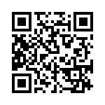 UPW1C470MDD1TD QRCode