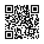 UPW1C470MDH QRCode