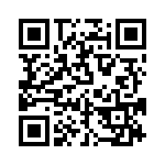 UPW1C471MPD6 QRCode